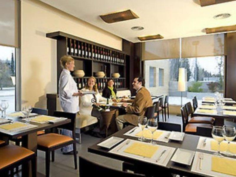 Ibis Barcelona Molins De Rei Hotel Kültér fotó